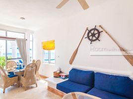 2 Habitación Departamento en venta en Cozumel, Quintana Roo, Cozumel, Quintana Roo