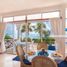 2 Habitación Departamento en venta en Cozumel, Quintana Roo, Cozumel, Quintana Roo
