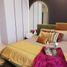 4 Schlafzimmer Haus zu verkaufen in Cipondoh, Banten, Cipondoh