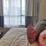 4 Schlafzimmer Haus zu verkaufen in Cipondoh, Banten, Cipondoh