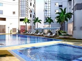 3 Bedroom Condo for sale at Fort Victoria, Makati City