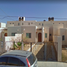 3 Schlafzimmer Villa zu verkaufen in La Paz, Baja California Sur, La Paz