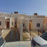 3 Schlafzimmer Villa zu verkaufen in La Paz, Baja California Sur, La Paz