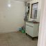 Appartement 2 chambre à vendre à Miguel Hidalgo, Mexico City, Miguel Hidalgo, Mexico City