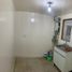 Appartement 2 chambre à vendre à Miguel Hidalgo, Mexico City, Miguel Hidalgo, Mexico City