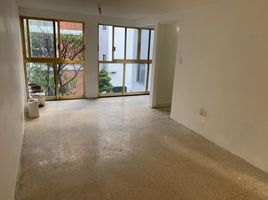 Appartement 2 chambre à vendre à Miguel Hidalgo, Mexico City, Miguel Hidalgo, Mexico City