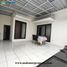 2 Schlafzimmer Haus zu verkaufen in Sukun, East Jawa, Sukun