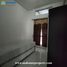 2 Schlafzimmer Haus zu verkaufen in Sukun, East Jawa, Sukun