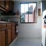 Condominium 3 chambre à vendre à Cali, Valle Del Cauca, Cali, Valle Del Cauca