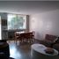Condominium 3 chambre à vendre à Cali, Valle Del Cauca, Cali, Valle Del Cauca