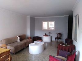 Condominium 3 chambre à vendre à Cali, Valle Del Cauca, Cali, Valle Del Cauca