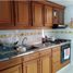 Condominium 3 chambre à vendre à Cali, Valle Del Cauca, Cali, Valle Del Cauca