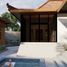 4 Schlafzimmer Haus zu verkaufen in Prambanan, Jawa Tengah, Prambanan, Klaten, Jawa Tengah