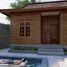 4 Schlafzimmer Haus zu verkaufen in Prambanan, Jawa Tengah, Prambanan, Klaten, Jawa Tengah
