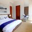 4 Schlafzimmer Haus zu verkaufen in Sawangan, West Jawa, Sawangan, Bogor
