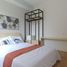 4 Schlafzimmer Haus zu verkaufen in Sawangan, West Jawa, Sawangan, Bogor