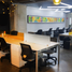 0 m² Office for rent in Atizapan De Zaragoza, Mexico, Atizapan De Zaragoza