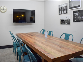 0 m² Office for rent in Atizapan De Zaragoza, Mexico, Atizapan De Zaragoza