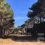 Terrain à vendre à Pinamar, Buenos Aires, Pinamar