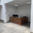 1,095 m² Office for sale in San Jeronimo Tecuanipan, Puebla, San Jeronimo Tecuanipan