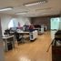 1,095 m² Office for sale in San Jeronimo Tecuanipan, Puebla, San Jeronimo Tecuanipan