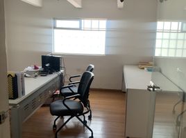 1,095 m² Office for sale in San Jeronimo Tecuanipan, Puebla, San Jeronimo Tecuanipan