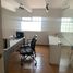 1,095 m² Office for sale in San Jeronimo Tecuanipan, Puebla, San Jeronimo Tecuanipan