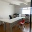1,095 m² Office for sale in San Jeronimo Tecuanipan, Puebla, San Jeronimo Tecuanipan