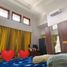 3 Bedroom House for sale in Pondokgede, Bekasi, Pondokgede