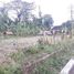 3 Habitación Casa en venta en Seyegan, Yogyakarta, Seyegan, Sleman, Yogyakarta