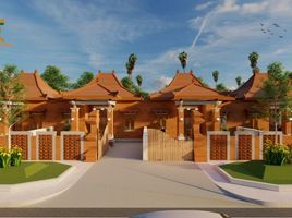 3 Habitación Casa en venta en Seyegan, Yogyakarta, Seyegan, Sleman, Yogyakarta