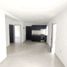 2 Schlafzimmer Wohnung zu verkaufen in Ciudad Madero, Tamaulipas, Ciudad Madero