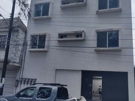 2 Schlafzimmer Wohnung zu verkaufen in Ciudad Madero, Tamaulipas, Ciudad Madero