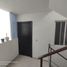 2 Schlafzimmer Wohnung zu verkaufen in Ciudad Madero, Tamaulipas, Ciudad Madero