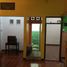 3 Habitación Villa en venta en Lowok Waru, East Jawa, Lowok Waru