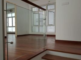 6 Bedroom House for sale in Bukit Raja, Petaling, Bukit Raja