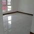 6 chambre Maison for sale in Petaling, Selangor, Bukit Raja, Petaling