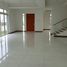 6 chambre Maison for sale in Petaling, Selangor, Bukit Raja, Petaling