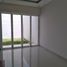 3 Bedroom Villa for sale in Halim Perdanakusuma Airport, Makasar, Kramat Jati