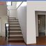  Villa en venta en Quezon City, Metro Manila, Quezon City
