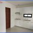  Villa en venta en Quezon City, Metro Manila, Quezon City