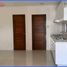  Villa en venta en Quezon City, Metro Manila, Quezon City