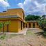 258 平米 Office for sale in Jalisco, Guadalajara, Jalisco