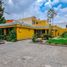 2,777 Sqft Office for sale in Jalisco, Guadalajara, Jalisco