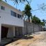 4 Schlafzimmer Haus zu verkaufen in Cuernavaca, Morelos, Cuernavaca