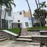 4 Schlafzimmer Haus zu verkaufen in Cuernavaca, Morelos, Cuernavaca