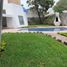 4 Schlafzimmer Haus zu verkaufen in Cuernavaca, Morelos, Cuernavaca