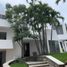 4 Schlafzimmer Haus zu verkaufen in Cuernavaca, Morelos, Cuernavaca