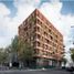 Condominium 2 chambre à vendre à Azcapotzalco, Mexico City, Azcapotzalco