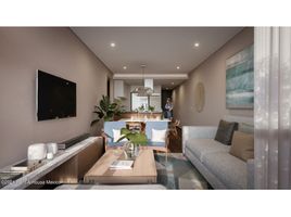 Condominium 2 chambre à vendre à Azcapotzalco, Mexico City, Azcapotzalco